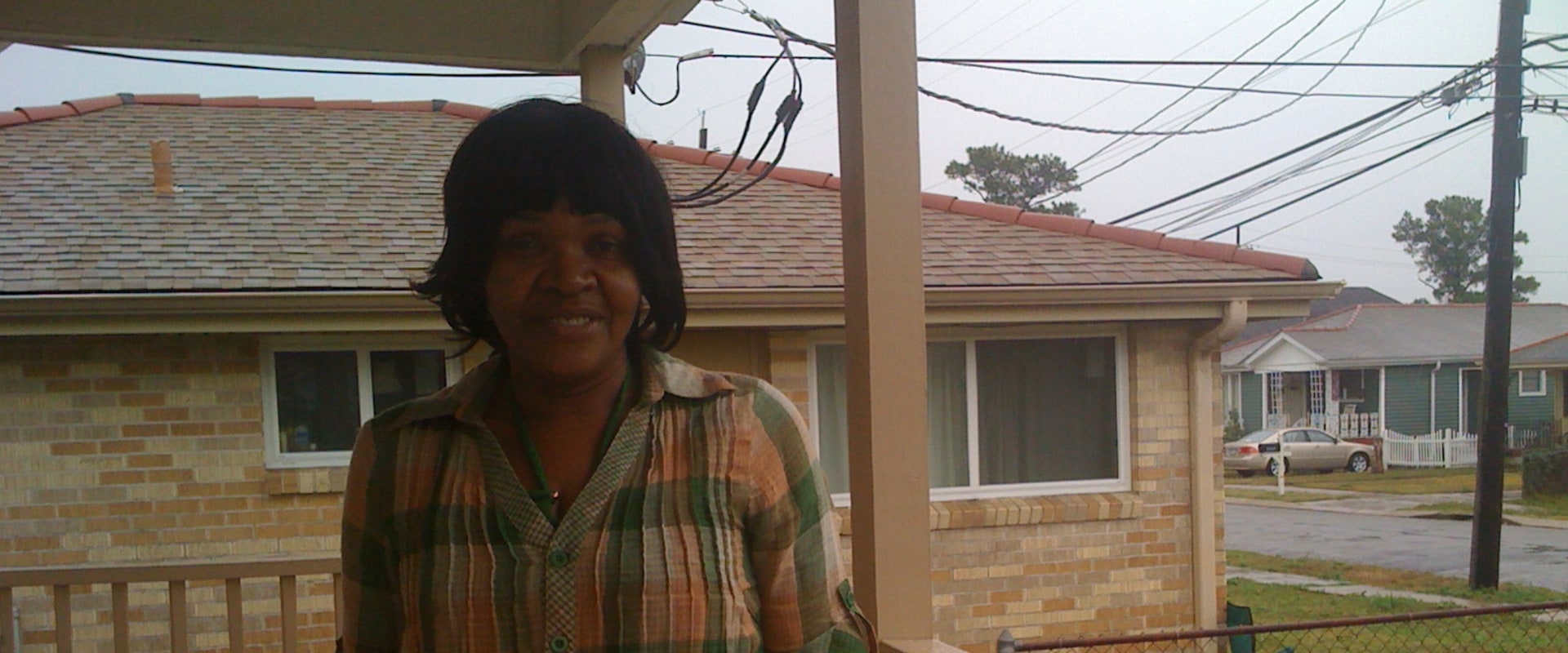 Finding Affordable Shared Housing in New Orleans: What Low-Income Residents Need to Know