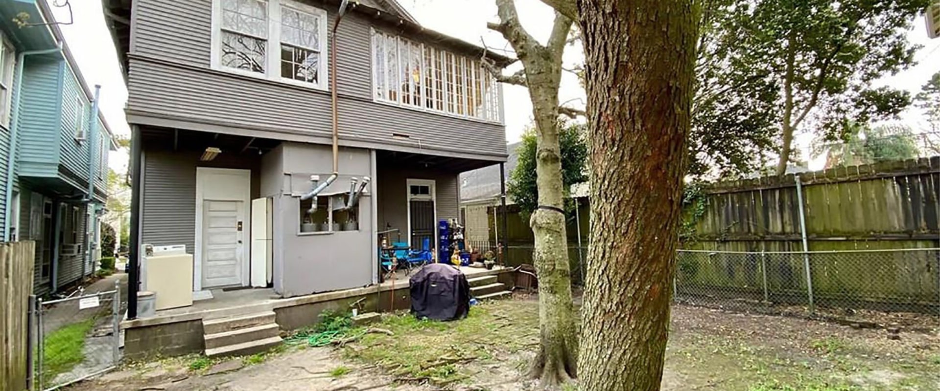 Safety Measures for Shared Housing in New Orleans: What You Need to Know