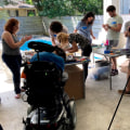 Making Shared Housing Accessible for People with Disabilities in New Orleans
