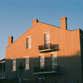 Finding Shared Housing in New Orleans with a Criminal Record: A Guide for People with Criminal Records