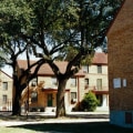 Finding the Perfect Shared Housing Unit in New Orleans