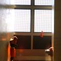 Finding Shared Housing Solutions for People with Substance Abuse Issues in New Orleans