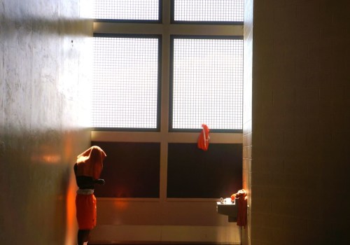 Finding Shared Housing Solutions for People with Substance Abuse Issues in New Orleans